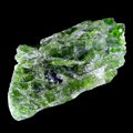 Diopside